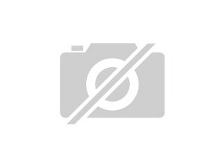 Stromaggregate / GeneratorenSuche gebrauchte